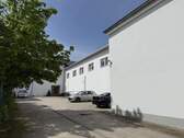 Bild9 - 