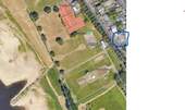 direkte Rheinlage - 