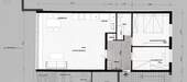 Bild 14 - 