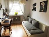 Kinderzimmer - 