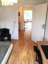 Kinderzimmer - 