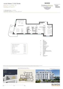 Dahmeglanz_Haus 2_WE 35 - 