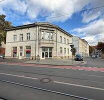 Helles Ladenlokal zentrumsnah - 800,00 EUR Kaltmiete, in Erfurt (PLZ: 99084) Altstadt