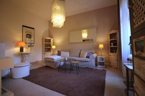 Bild 4 - Etagenwohnung mit 115,00 m² in Saarburg zum Kaufen