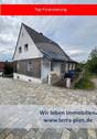 Hauptfoto Internet - GELEGENHEIT EINFAMILIENHAUS IM ZENTRUM VON FREYUNG