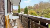 Balkon 1 - 