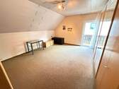 Schlafzimmer OG - 
