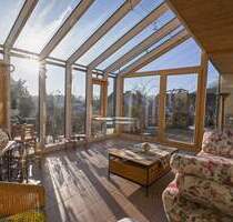 Geräumiges Einfamilienhaus mit Weitblick ins Vilstal - Marklkofen Steinberg