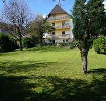 Komplett leerstehendes Mehrfamilienhaus mit 5 Wohneinheiten – ca. 350 m² Wohnfläche – zentrale Lage in Lahr-Sulz - Lahr/Schwarzwald