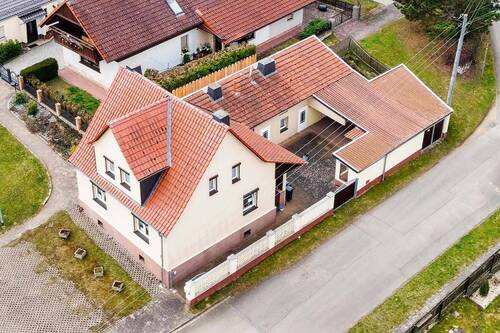 15_1.jpg - AUKTION: Einfamilienhaus mit Nebengelass