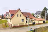 15_2.jpg - Einfamilienhaus zum Kaufen in Südharz