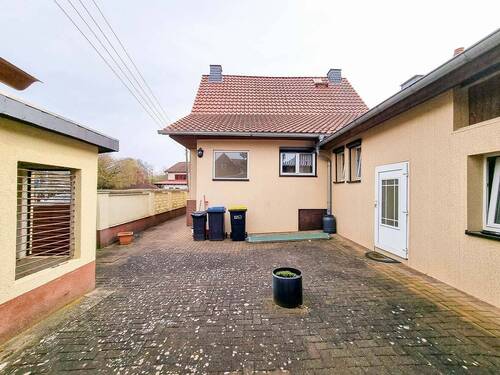 15_4.jpg - Einfamilienhaus mit 90,00 m&sup2; in Südharz zum Kaufen