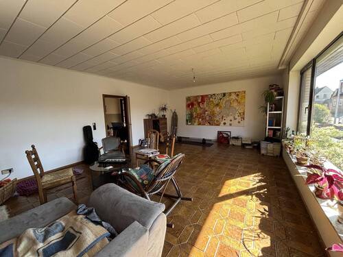 Wohnzimmer - 