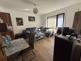 Weiteres Zimmer - 
