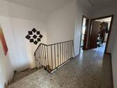 Flurbereich DG - 