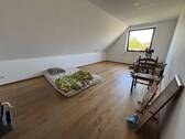 Kinderzimmer DG - 