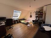 Weiteres Zimmer DG - 