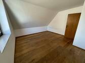 Weiteres Zimmer 2 DG - 