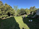Gartenbereich - 