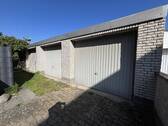 Garage - 
