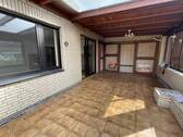 Wintergarten - 
