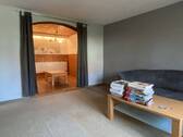 Wohnen und Essen - 