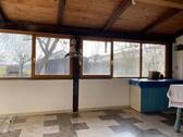Wintergarten - 