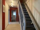 Treppenhaus - 