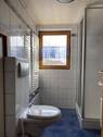 Badezimmer Dachgeschoss - 