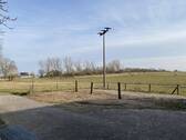 Wiese - 