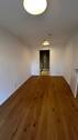 Schlafzimmer-2 - Etagenwohnung mit 60,00 m&sup2; in München zur Miete