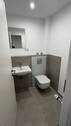 Gäste WC - 