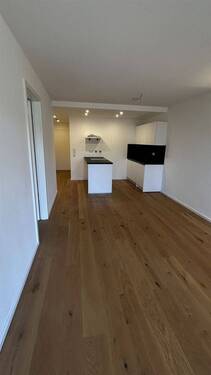 Wohnzimmer-3 - 
