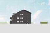 Ansicht-Sued - 