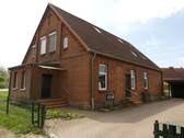 P1080042.JPG - Mehrfamilienhaus, Wohnhaus mit 265,00 m² in Neukloster zum Kaufen