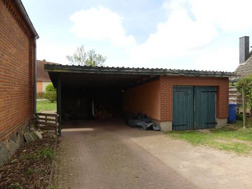 P1080043.JPG - 