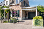 Carport - 