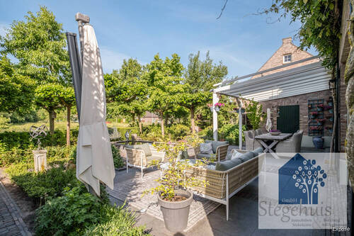 Garten - 