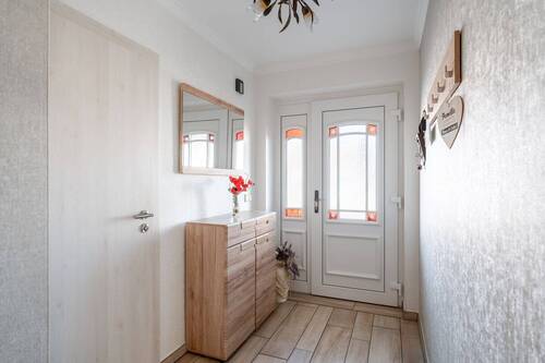 Bild 2 - 5 Zimmer Einfamilienhaus zum Kaufen in Brandenburg OT Gollwitz