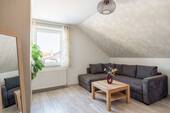 Bild 9 - 