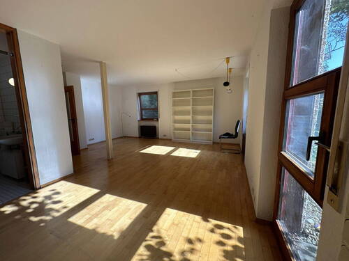 Impression Kinderzimmer 1 - 