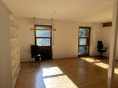 Impression Kinderzimmer 2 - 