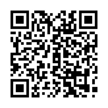 QR-Code - 