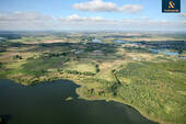 Bild 9 - 