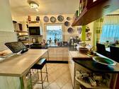 Kochen - 