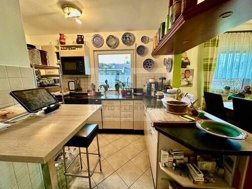 Kochen - 
