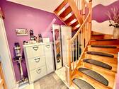 Treppe - 