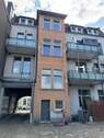 Bild 14 - 