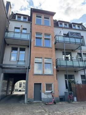 Bild 14 - 