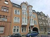 Bild 1 - Schöne Eigentumswohnung mit Terrasse und Stellplatz in bester Lage von Herne